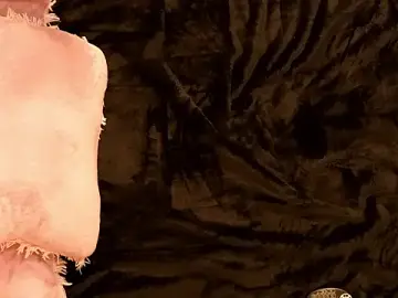 Stripchat Best live sex cam show of tu_julieta_gh