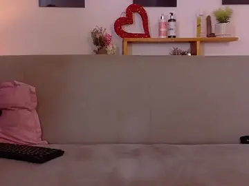 Stripchat Live Porn of vero_velvet