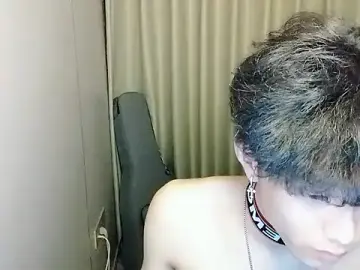 Stripchat Sex Cam of wssoo11