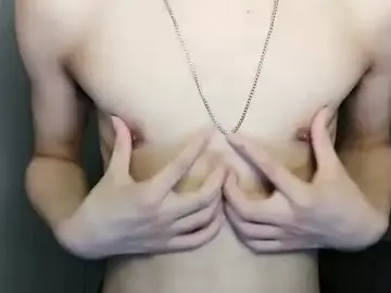 Stripchat Sex Cam of wssoo11
