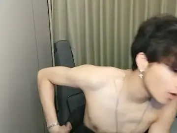 Stripchat Free Porn Cam of wssoo11