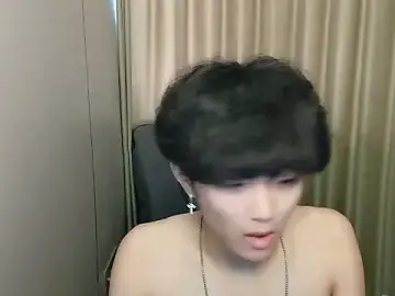 Stripchat Free Porn Cam of wssoo11