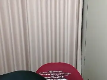 Stripchat Live Porn of wssoo11