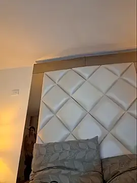 Stripchat Free Live Porn of Abby_Garciaa