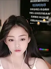 Stripchat Sex Cam of Anne-w