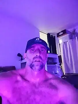 Stripchat Adult Video Chat of Bensbzh