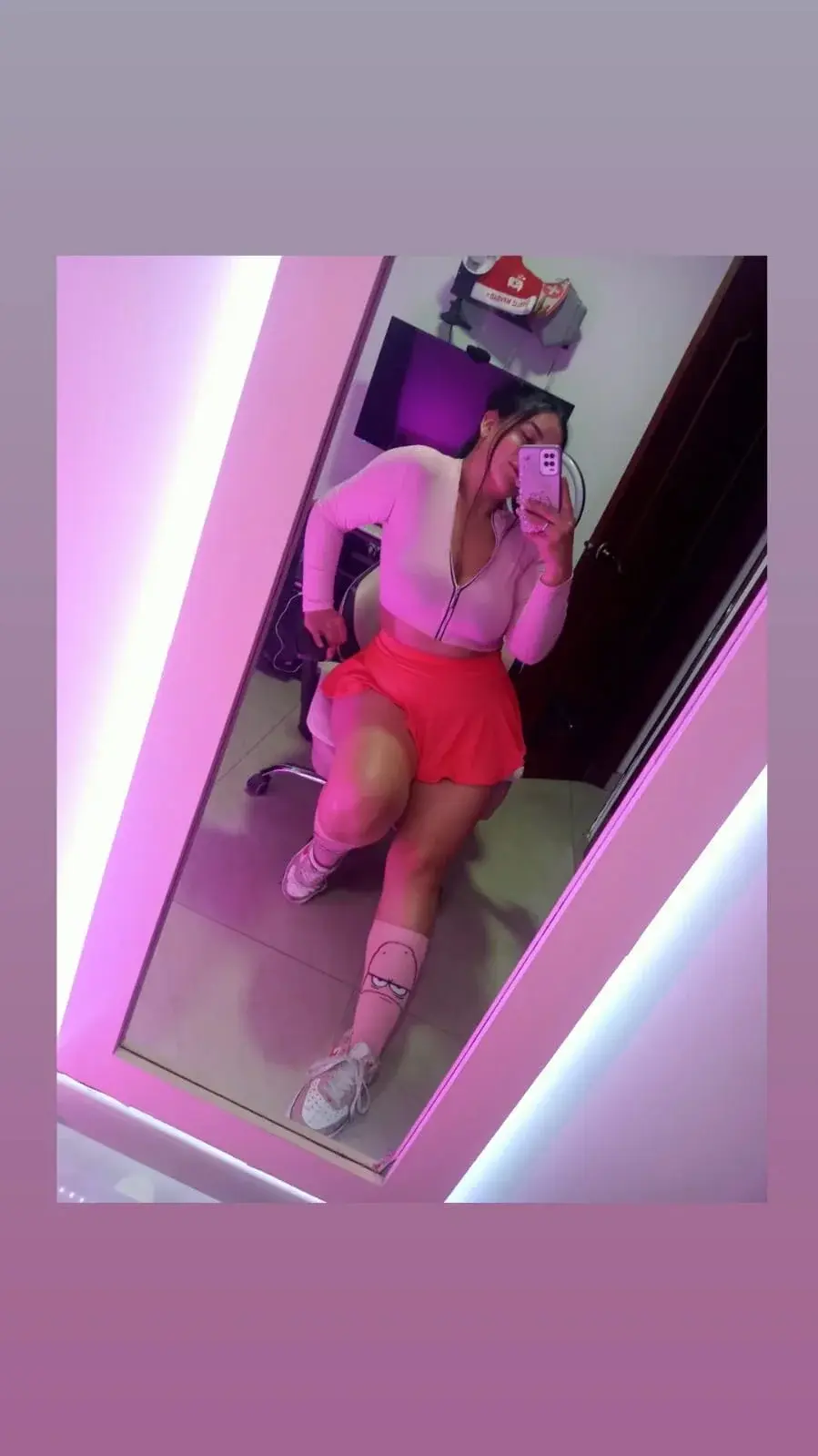 Danniela20