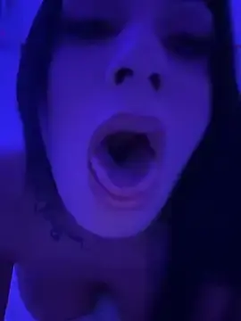 Stripchat Free Live Porn of FerrariFrench