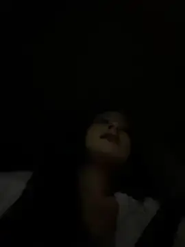 Stripchat Private Sex Chat of FerrariFrench