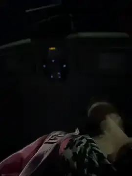 Stripchat Watch Live Sex Cams of FerrariFrench