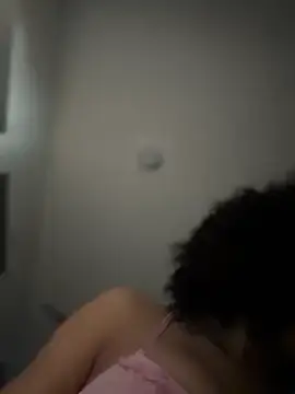 Stripchat Best live sex cam show of FerrariFrench