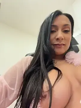 Stripchat Free Live Porn of FerrariFrench