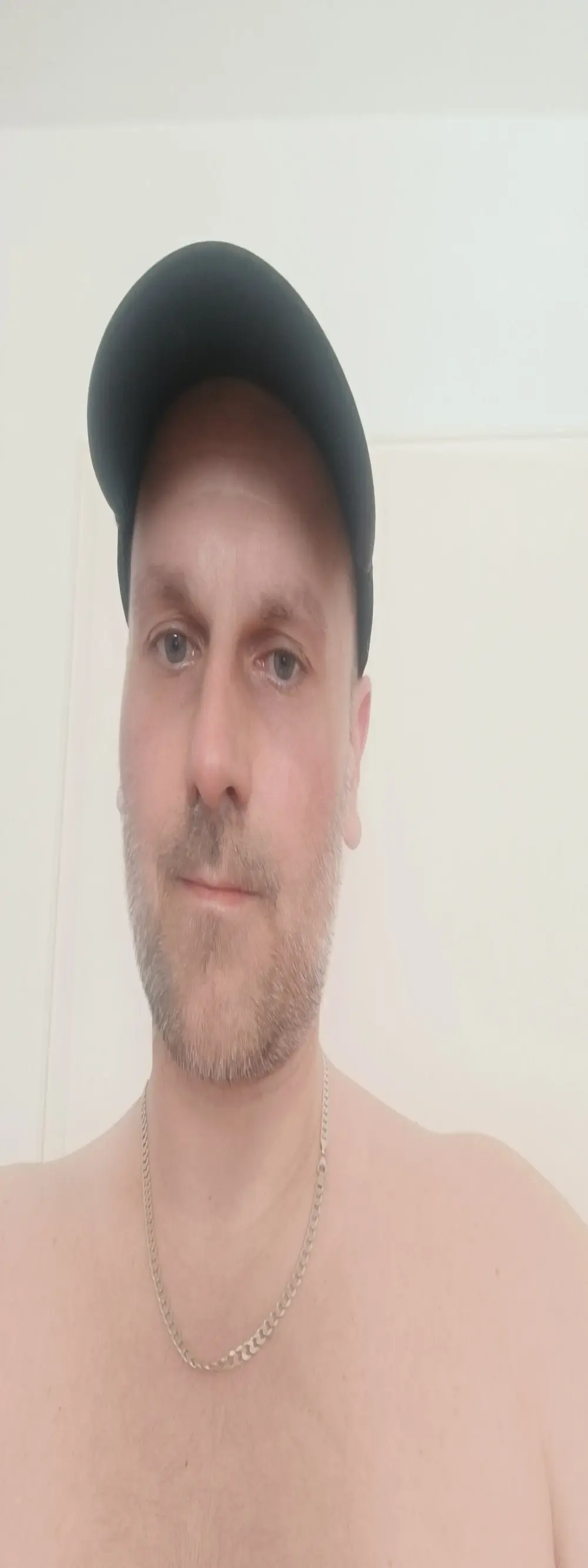 Fuckboy_toyboy