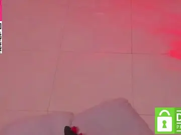 Stripchat Watch Live Sex Cams of GalaxGnn_