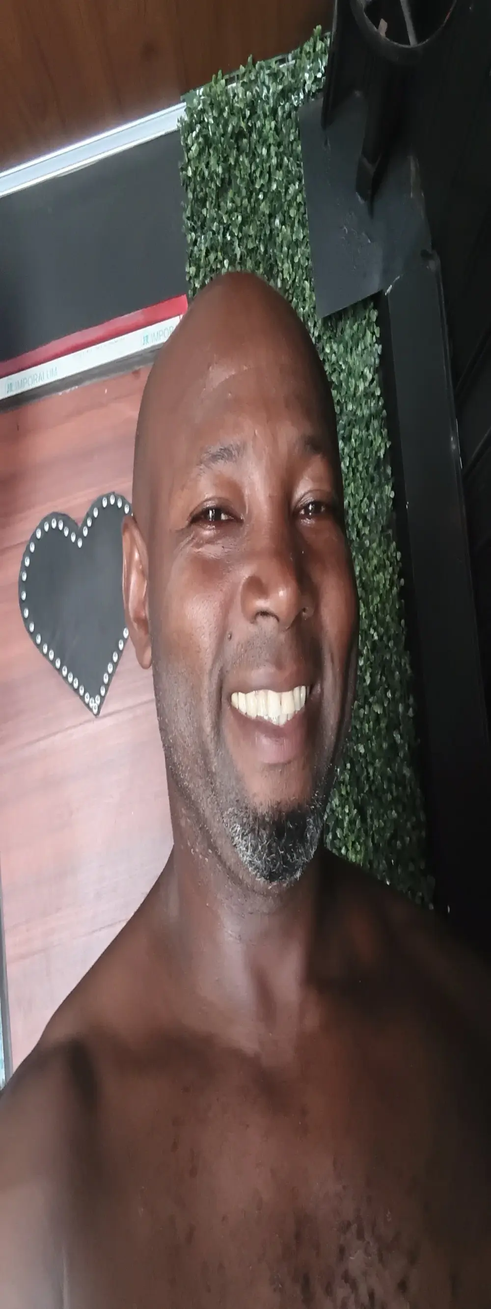 JCOBY24