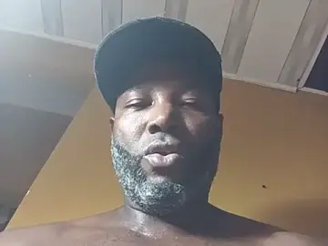 Stripchat Nude Webcam of JCOBY24