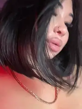 Stripchat Adult Webcams of LaaadyDaaamn