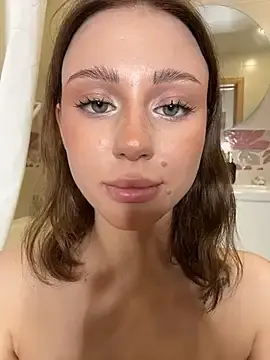 Stripchat Free Porn Cam of LilyLun