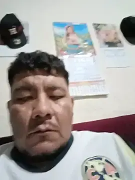 Stripchat Live Porn of Loboboys