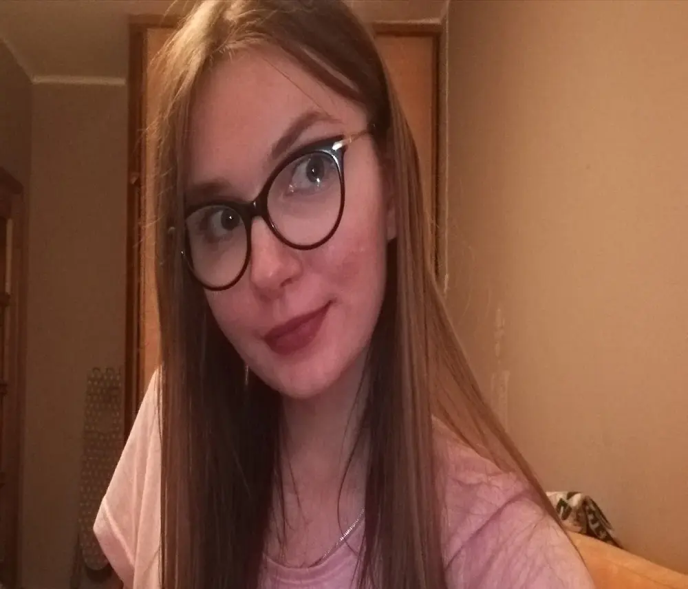 LooveELLYx