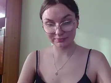 Stripchat Live Sex of LooveELLYx