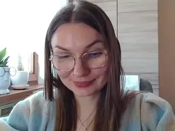 Stripchat Live Sex of LooveELLYx