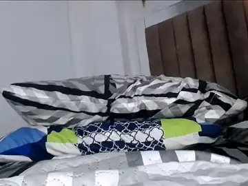 Stripchat Best Webcam of MIA_GT777