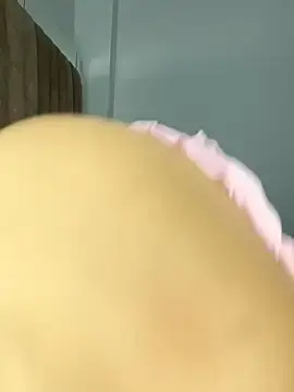 Stripchat Free Live Porn of MIA_GT777