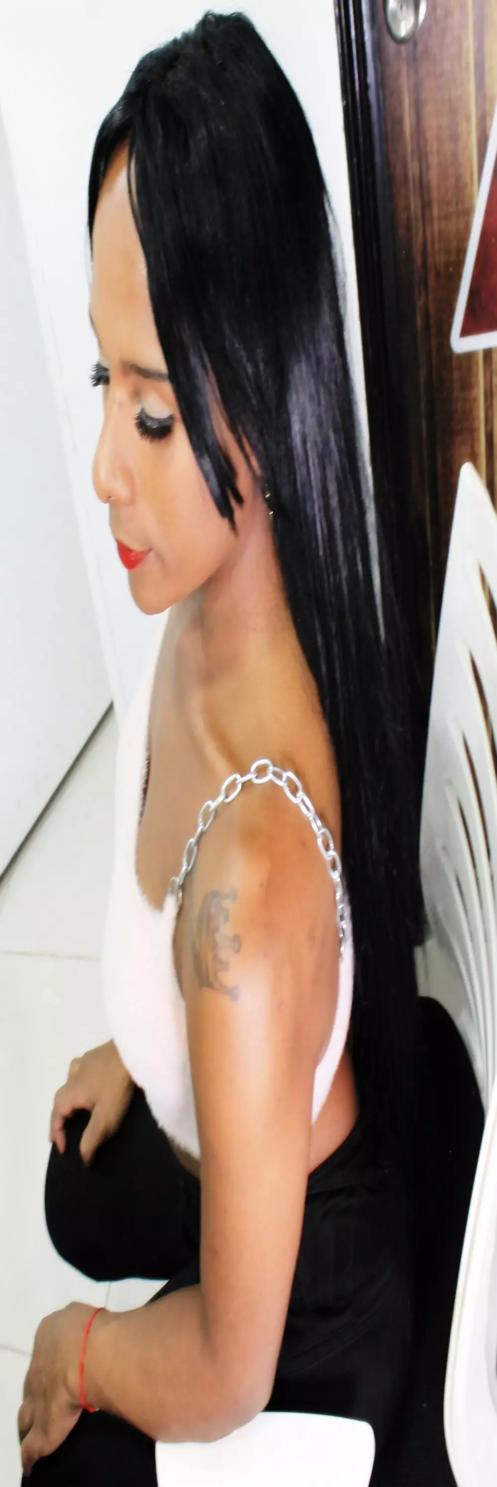 Michell_Roux