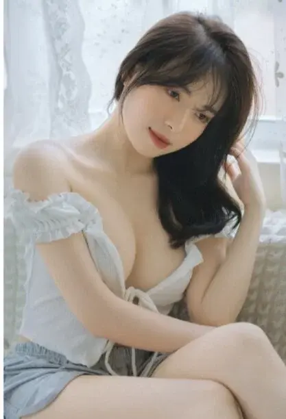 Rosie_LoveUU