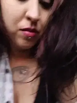 Stripchat Private Sex Chat of Sammi1995