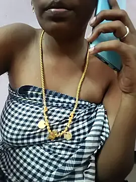 Stripchat Free Live Porn of Tamil_Monika