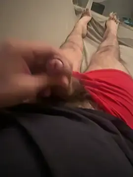 Stripchat Best live sex cam show of casver456