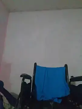 Stripchat Best Webcam of cobrosdepagos