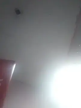 Stripchat Sex Chat of cobrosdepagos