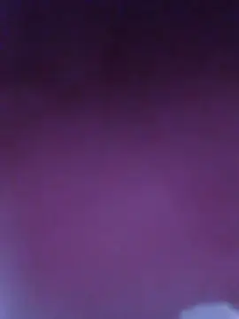Stripchat Free Live Porn of cobrosdepagos