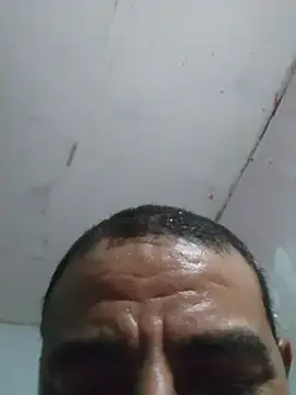 Stripchat Free Porn Cam of cobrosdepagos