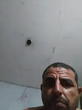 Stripchat Live Sex of cobrosdepagos