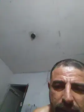 Stripchat Sex Cam of cobrosdepagos
