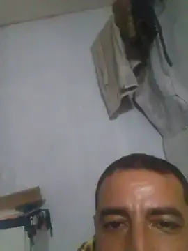 Stripchat Watch Live Sex Cams of cobrosdepagos