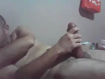 Stripchat Free Porn Cam of cobrosdepagos