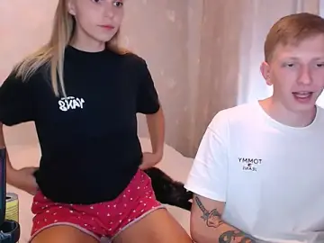 Stripchat Private Sex Chat of juliaanddima