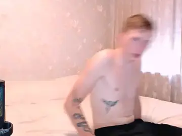 Stripchat Sex Cam of juliaanddima