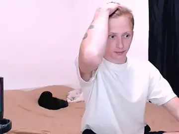 Stripchat Live Sex of juliaanddima