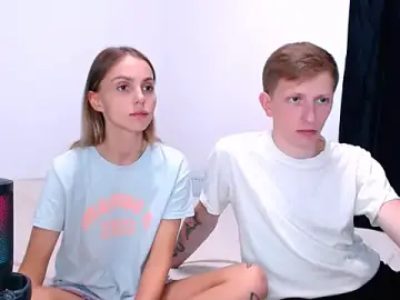 Stripchat Best live sex cam show of juliaanddima