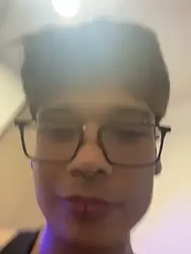 Stripchat Nude Webcam of ronald_thompson20