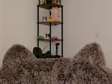 Stripchat Private Sex Chat of sami_monroe