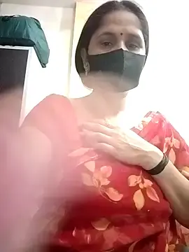 Stripchat Best live sex cam show of sexxyradha