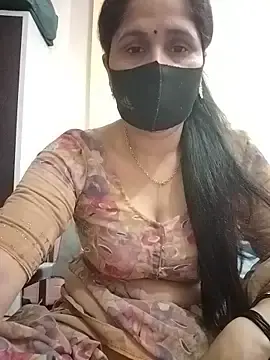 Stripchat Best live sex cam show of sexxyradha
