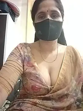 Stripchat Best live sex cam show of sexxyradha
